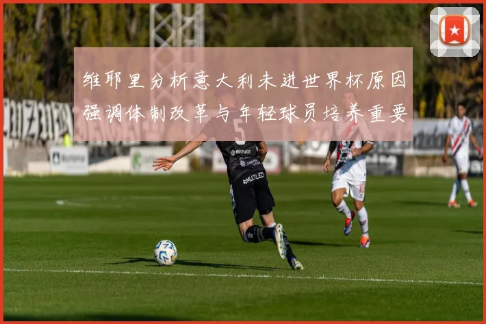 维耶里分析意大利未进世界杯原因强调体制改革与年轻球员培养重要性